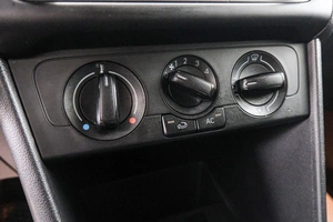 Седан Volkswagen Polo 2011 года, 699000 рублей, Красноярск