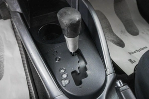 Внедорожник Mitsubishi Outlander 2010 года, 1349000 рублей, Барнаул
