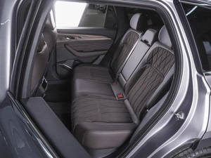 Внедорожник Geely Monjaro 2026 года, 4599000 рублей, Ростов-на-Дону