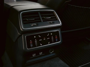 Лифтбек Audi A7 2020 года, 5249000 рублей, Краснодар