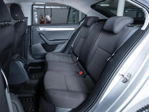 Лифтбек Skoda Octavia 2014 года, 1113000 рублей, Ставрополь