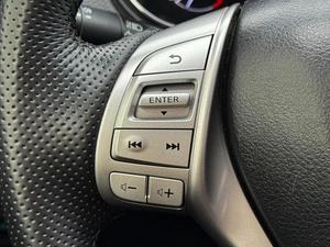 Внедорожник Nissan X-Trail 2016 года, 1899000 рублей, Кропоткин