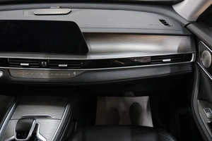 Внедорожник Chery Tiggo 8 Pro Max 2024 года, 2999000 рублей, Омск