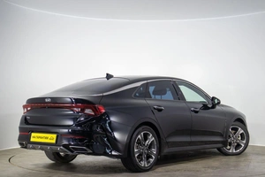 Седан Kia K5 2020 года, 2389000 рублей, Оренбург