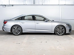 Седан Audi A6 2020 года, 4165000 рублей, Ставрополь