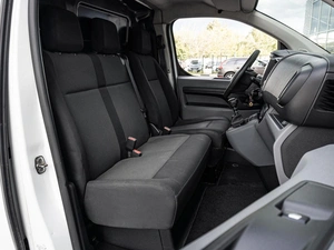 Фургон Peugeot Expert 2021 года, 2299000 рублей, Нижний Новгород