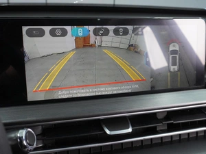 Внедорожник Chery Tiggo 7 Pro Max 2023 года, 1789000 рублей, Воронеж