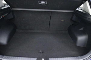 Внедорожник FAW Besturn X40 2020 года, 1288000 рублей, Солонцы