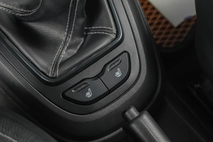 Седан ВАЗ (LADA) Vesta 2021 года, 1319000 рублей, Тюмень