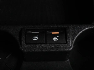 Универсал ВАЗ (LADA) Kalina Cross 2016 года, 649000 рублей, Аксай