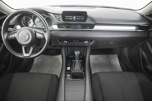 Седан Mazda 6 2020 года, 2299000 рублей, Кемерово
