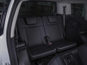 Внедорожник Hyundai Santa Fe 2026 года, 5580000 рублей, Ростов-на-Дону