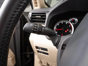 Внедорожник Toyota Land Cruiser 2022 года, 14319000 рублей, Тюмень