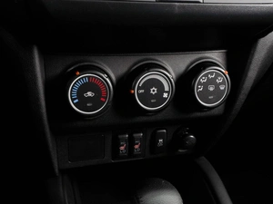 Внедорожник Mitsubishi ASX 2023 года, 3239000 рублей, Тюмень