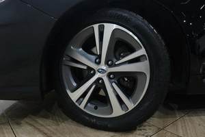 Универсал Subaru Levorg 2019 года, 1749000 рублей, Новокузнецк