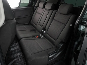 Минивэн Honda Freed 2020 года, 1699000 рублей, Воронеж