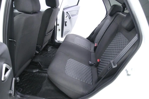 Хетчбэк ВАЗ (LADA) Granta 2023 года, 798000 рублей, Солонцы