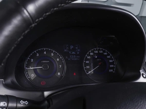 Седан Hyundai Solaris 2015 года, 1149000 рублей, Ростов-на-Дону