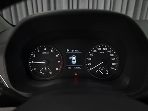 Седан Hyundai Solaris 2017 года, 1336000 рублей, Ставрополь