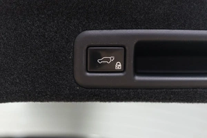 Внедорожник Lexus RX 2016 года, 3999000 рублей, Новокузнецк