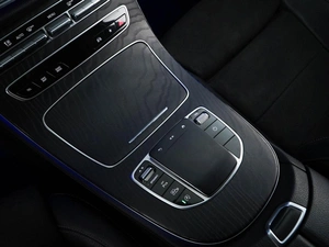 Седан Mercedes-benz E-класс 2020 года, 3547444 рублей, Москва