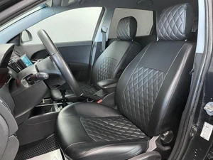 Универсал Kia Ceed 2008 года, 630000 рублей, Ярославль