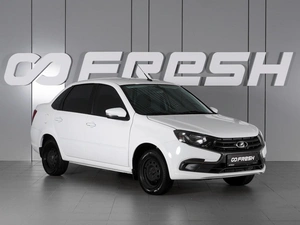 Седан ВАЗ (LADA) Granta 2023 года, 795000 рублей, Минеральные Воды
