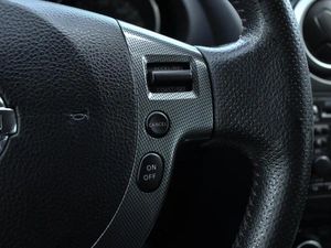 Внедорожник Nissan Qashqai 2008 года, 920000 рублей, Краснодар