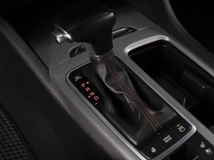 Седан Kia Optima 2018 года, 1920000 рублей, Омск