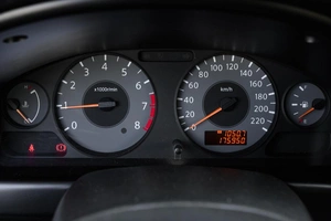 Седан Nissan Almera Classic 2009 года, 489000 рублей, Ульяновск