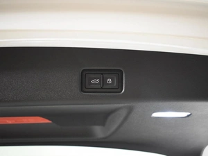 Внедорожник Audi Q5 2026 года, 6350000 рублей, Казань