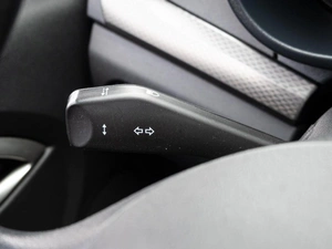 Лифтбек ВАЗ (LADA) Granta 2021 года, 930000 рублей, Краснодар