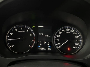 Внедорожник Mitsubishi Outlander 2013 года, 1487000 рублей, Солонцы