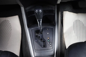 Универсал Toyota Corolla Fielder 2017 года, 1339000 рублей, Новосибирск