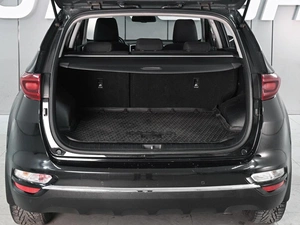 Внедорожник Kia Sportage 2021 года, 2679000 рублей, Ростов-на-Дону