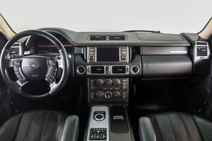 Внедорожник Land Rover Range Rover 2011 года, 2249000 рублей, Пермь