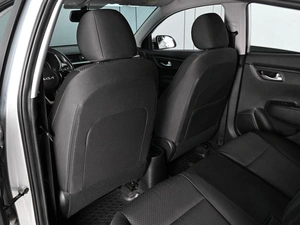 Хетчбэк Kia Rio X 2022 года, 1829000 рублей, Ростов-на-Дону