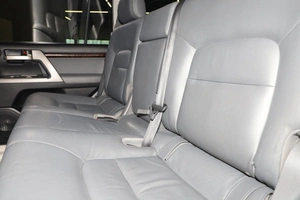 Внедорожник Toyota Land Cruiser 2010 года, 3099000 рублей, Новосибирск