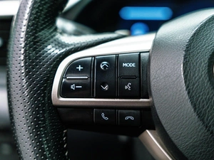 Внедорожник Lexus RX 2019 года, 5699000 рублей, Красноярск