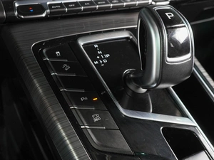 Внедорожник Geely Atlas Pro 2023 года, 2099000 рублей, Воронеж