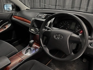 Седан Toyota Premio 2008 года, 1010000 рублей, Красноярск