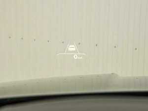 Внедорожник Genesis GV80 2021 года, 6650000 рублей, Краснодар