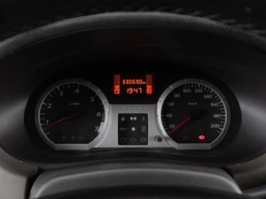 Универсал ВАЗ (LADA) Largus 2015 года, 650000 рублей, Тюмень