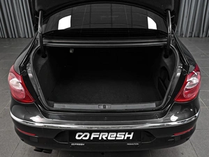 Седан Volkswagen Passat CC 2011 года, 1260000 рублей, Ставрополь