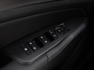 Внедорожник Kia Sportage 2026 года, 4430000 рублей, Краснодар