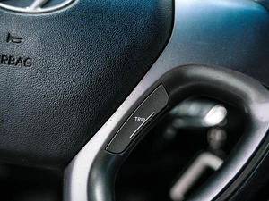 Внедорожник Hyundai ix35 2014 года, 1220000 рублей, Красноярск