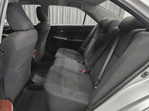 Седан Toyota Camry 2013 года, 1695000 рублей, Красноярск