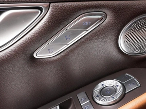 Седан Genesis G80 2021 года, 4700000 рублей, Минеральные Воды