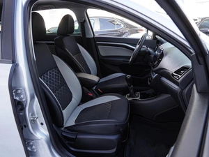 Универсал ВАЗ (LADA) Vesta Cross 2022 года, 1399000 рублей, Волгоград