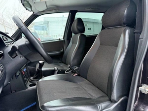 Внедорожник Chevrolet Niva 2011 года, 470000 рублей, Ижевск